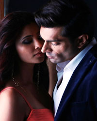 Hate Story 3